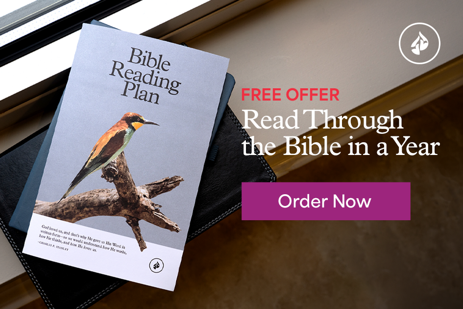 bible_reading_plan_footer_ad_945x630