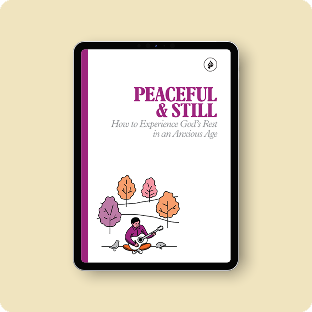 eng_peaceful_still_digital_630_2