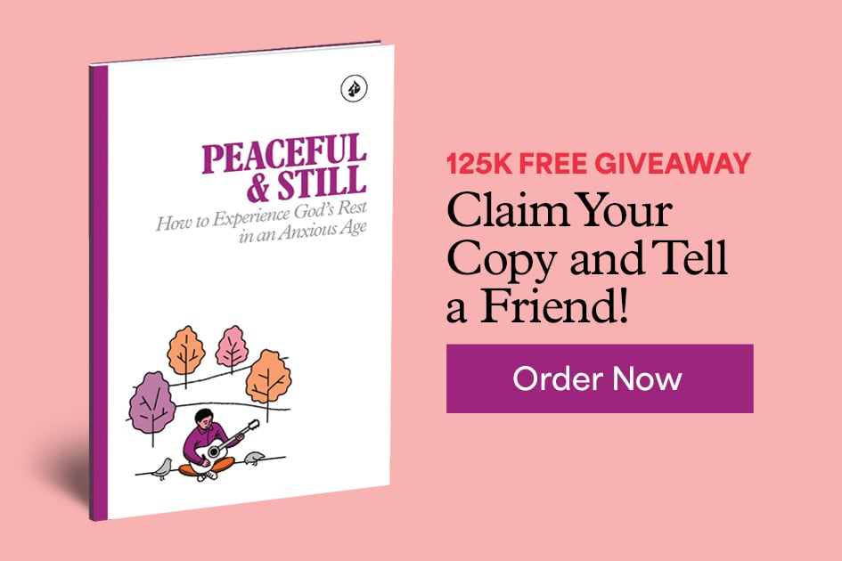 Peacefull-Still-Devo-Ad-Template-webgraphic_945x360