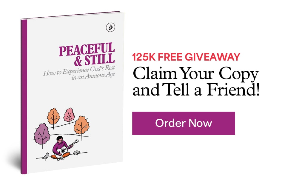 eng_peaceful_still_footer_ad_945x630